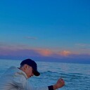 ���������� ������, ���� ������� ���, 40 ���, ������������ ��� c�������� ���������