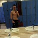 ���������� �����-���������, ���� ������� ����, 28 ���, ������������ ��� ������, ����� � ���������, c�������� ���������