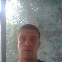 ���������� ������-��-����, ���� ������� ������, 33 ����, ������������ ��� ������, ����� � ���������, c�������� ���������