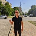 ���������� ����������, ���� ������� ������, 41 ���, ������������ ��� c�������� ���������