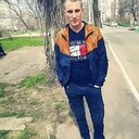 ���������� ������, ���� ������� ����, 32 ����, ������������ ��� ������, ����� � ���������, c�������� ���������, ���������