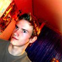 ���������� �����, ���� ������� Kuha, 33 ����, ������������ ��� ������, ����� � ���������, c�������� ���������