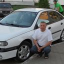  ,   , 51 ,     , c 