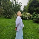  ,   , 50 ,     , c 
