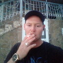  ,   , 26 ,   c 