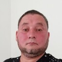  -,   Armen, 43 ,   ,   , c , 