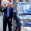  ,   Sergey, 45 ,   ,   , c , 