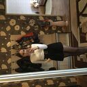 ���������� ������, ���� ������� ���, 23 ����, ������������ ��� ������, ����� � ���������, c�������� ���������