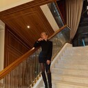 ���������� �����, ���� ������� ����, 24 ����, ������������ ��� ������, ����� � ���������