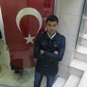  ,   ZAFAR 5555, 37 ,   ,   , c 