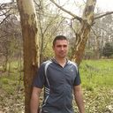  ,   LEXX, 41 ,   