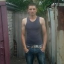 ,   Alexandr, 41 ,   