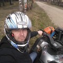 ���������� �����������, ���� ������� ����, 45 ���, ������������ ��� ������, ����� � ���������, c�������� ���������, ���������