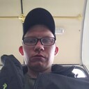 ���������� �����, ���� ����� �����, 25 ���, ������������ ��� ������, ����� � ���������, c�������� ���������