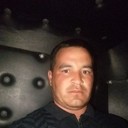  ,   , 39 ,   ,   , c 