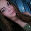 ���������� �����-���������, ���� ������� �����, 28 ���, ������������ ��� ������, ����� � ���������, c�������� ���������