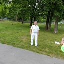 ���������� ������, ���� ������� ������, 69 ���, ������������ ��� ������, ����� � ���������, c�������� ���������