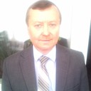  ,   , 60 ,     , c 