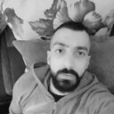  Ar Ram,   ASLLN, 34 ,   ,   , c , 