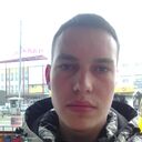  ,   , 20 ,   ,   , c 