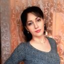 ���������� ������-��-����, ���� ������� ���� ������, 35 ���, ������������ ��� ������