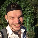 ���������� �����-���������, ���� ������� �����, 32 ����, ������������ ��� ������, ����� � ���������, c�������� ���������