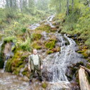  ,   , 47 ,     , c 