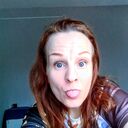 ���������� ���������, ���� ������� ������ ���, 35 ���, ������������ ��� ������, ����� � ���������, ���������