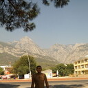 ���������� ������ ���, ���� ������� ������, 43 ����, ������������ ��� ������, ����� � ���������