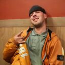 ���������� �����������, ���� ������� ���������, 30 ���, ������������ ��� ������, ����� � ���������, ���������