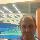 ���������� ������������, ���� ������� Roman, 48 ���, ������������ ��� ������, ����� � ���������