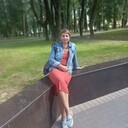 ,   , 58 ,   ,   , c 