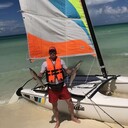 ���������� ������������, ���� ������� �����, 36 ���, ������������ ��� ������, ����� � ���������