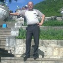 ���������� �����-���������, ���� ������� �����, 57 ���, ������������ ��� ������, ����� � ���������, c�������� ���������