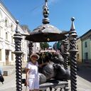  ,   , 62 ,   c 
