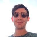 ���������� ������������, ���� ������� Lesha, 30 ���, ������������ ��� ������, ����� � ���������