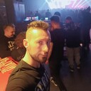 ���������� �����������, ���� ������� Rodjer, 31 ���, ������������ ��� ������, ����� � ���������, c�������� ���������, ���������