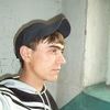  ,   , 36 ,   ,   , c , 