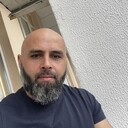  ,   Roman, 37 ,   ,   , c 