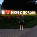  ,   , 24 ,   c 