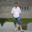 ���������� �������, ���� ������� ������, 45 ���, ������������ ��� ������