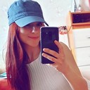 ���������� ����������, ���� ������� ������, 34 ����, ������������ ��� ����� � ���������, c�������� ���������