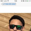  ,   , 30 ,   ,   , c 