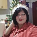 ���������� ������������, ���� ������� ����, 46 ���, ������������ ��� ����� � ���������, c�������� ���������