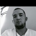 ���������� ������, ���� ������� �����, 36 ���, ������������ ��� ����� � ���������, c�������� ���������