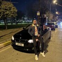  Tuzla,   Omur, 31 ,   ,   