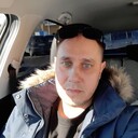 ���������� ��������, ���� ������� ��������, 39 ���, ������������ ��� ������, ����� � ���������, c�������� ���������