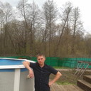 ���������� �����, ���� ������� �������, 43 ����, ������������ ��� ������, ����� � ���������, c�������� ���������