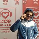 ���������� �������, ���� ������� ����������, 34 ����, ������������ ��� ������, ����� � ���������, c�������� ���������