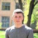 ���������� ��������, ���� ������� ����, 33 ����, ������������ ��� ����� � ���������, c�������� ���������